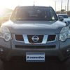 nissan x-trail 2012 -NISSAN--X-Trail DBA-NT31--NT31-246334---NISSAN--X-Trail DBA-NT31--NT31-246334- image 8