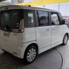 suzuki spacia 2014 -SUZUKI--Spacia DBA-MK32S--MK32S-535724---SUZUKI--Spacia DBA-MK32S--MK32S-535724- image 3