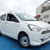 daihatsu mira-e-s 2020 quick_quick_5BA-LA350S_LA350S-0202232 image 2
