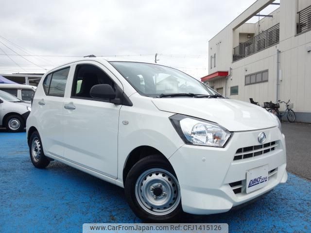 daihatsu mira-e-s 2020 quick_quick_5BA-LA350S_LA350S-0202232 image 2