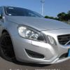 volvo s60 2012 646828-Y2025060213F-21 image 1
