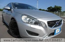 volvo s60 2012 646828-Y2025060213F-21