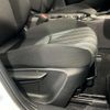 mazda demio 2019 CFJ1705519 image 46