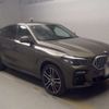 bmw x6 2021 -BMW 【愛媛 334ｿ 335】--BMW X6 3CA-GT8230S--WBAGT820709H80561---BMW 【愛媛 334ｿ 335】--BMW X6 3CA-GT8230S--WBAGT820709H80561- image 17