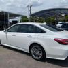 toyota crown 2020 -TOYOTA--Crown AZSH20--1063544---TOYOTA--Crown AZSH20--1063544- image 7