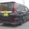 toyota noah 2014 quick_quick_DBA-ZRR80W_ZRR80-0079266 image 2