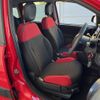 fiat panda 2019 -FIAT--Fiat Panda ABA-13909--ZFA31200003D20681---FIAT--Fiat Panda ABA-13909--ZFA31200003D20681- image 6