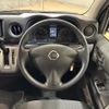 nissan nv350-caravan-van 2018 quick_quick_VR2E26_VR2E26-102190 image 3