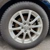 nissan skyline 2019 -NISSAN--Skyline 5BA-RV37--RV37-101073---NISSAN--Skyline 5BA-RV37--RV37-101073- image 29