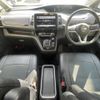 nissan serena 2021 -NISSAN--Serena 6AA-HFC27--HFC27-107649---NISSAN--Serena 6AA-HFC27--HFC27-107649- image 16