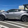 toyota c-hr 2017 -TOYOTA--C-HR ZYX10--ZYX10-2068072---TOYOTA--C-HR ZYX10--ZYX10-2068072- image 17