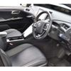 toyota mirai 2018 -TOYOTA--MIRAI ZBA-JPD10--JPD10-0003394---TOYOTA--MIRAI ZBA-JPD10--JPD10-0003394- image 21