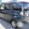 daihatsu thor 2021 CFJ1758238 image 10