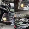 toyota vellfire 2016 CFJ1530850 image 8
