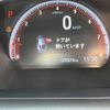 honda civic 2020 -HONDA--Civic 6BA-FK7--FK7-1200972---HONDA--Civic 6BA-FK7--FK7-1200972- image 20