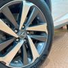 lexus nx 2019 CFJ7714138 image 12