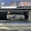 nissan x-trail 2015 -NISSAN--X-Trail LDA-DNT31--DNT31-309840---NISSAN--X-Trail LDA-DNT31--DNT31-309840- image 6