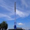 isuzu elf-truck 2014 CFJ1776667 image 12