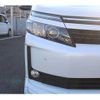 toyota voxy 2016 quick_quick_DAA-ZWR80G_ZWR80-0173807 image 12