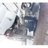 honda vezel 2023 -HONDA 【千葉 357ﾋ 115】--VEZEL 6AA-RV5--RV5-1076008---HONDA 【千葉 357ﾋ 115】--VEZEL 6AA-RV5--RV5-1076008- image 28