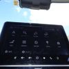 suzuki spacia 2023 -SUZUKI 【倉敷 580ﾖ5552】--Spacia Gear 5AA-MK53S--MK53S-504615---SUZUKI 【倉敷 580ﾖ5552】--Spacia Gear 5AA-MK53S--MK53S-504615- image 20
