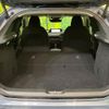 mazda cx-3 2020 -MAZDA--CX-30 5BA-DMEP--DMEP-119065---MAZDA--CX-30 5BA-DMEP--DMEP-119065- image 10