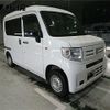 honda n-van 2019 CFJ1856597 image 9
