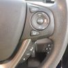 honda freed 2017 CFJ1467991 image 18