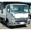 isuzu elf-truck 2020 quick_quick_2RG-NPS88AR_NPS88-7000977 image 2