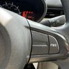 daihatsu move 2018 CFJ1561503 image 33