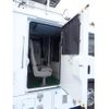 isuzu elf-truck 2010 GOO_NET_EXCHANGE_0600012A20250704W001 image 18