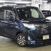 toyota roomy 2018 -TOYOTA--Roomy DBA-M900A--M900A-0190278---TOYOTA--Roomy DBA-M900A--M900A-0190278- image 4