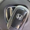 honda vezel 2022 -HONDA--VEZEL 6AA-RV6--RV6-1012282---HONDA--VEZEL 6AA-RV6--RV6-1012282- image 30