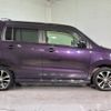 suzuki wagon-r-stingray 2012 quick_quick_MH23S_MH23S-672335 image 14