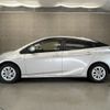 toyota prius 2018 -TOYOTA--Prius DAA-ZVW51--ZVW51-6069374---TOYOTA--Prius DAA-ZVW51--ZVW51-6069374- image 8