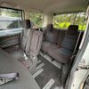 nissan serena 2016 -NISSAN--Serena FNPC26--050511---NISSAN--Serena FNPC26--050511- image 8