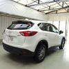 mazda cx-5 2014 ENHANCEAUTO_1_ea282886 image 3