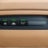 bmw 3-series 2016 CFJ1679334 image 22