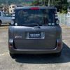 toyota sienta 2009 -TOYOTA--Sienta DBA-NCP81G--NCP81-5108206---TOYOTA--Sienta DBA-NCP81G--NCP81-5108206- image 29