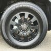 toyota land-cruiser-wagon 2024 CFJ1770744 image 25
