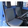 honda acty-truck 2011 -HONDA--Acty Truck EBD-HA9--HA9-1102681---HONDA--Acty Truck EBD-HA9--HA9-1102681- image 5