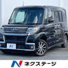 daihatsu tanto 2019 -DAIHATSU--Tanto DBA-LA600S--LA600S-0748558---DAIHATSU--Tanto DBA-LA600S--LA600S-0748558- image 1