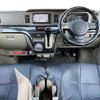 daihatsu atrai-wagon 2014 504928-924080 image 1