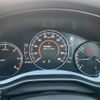 mazda mazda3 2021 -MAZDA--MAZDA3 3DA-BP8P--BP8P-110402---MAZDA--MAZDA3 3DA-BP8P--BP8P-110402- image 21