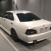 nissan laurel 2002 -NISSAN--Laurel GC35ｶｲ-202288---NISSAN--Laurel GC35ｶｲ-202288- image 2