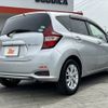 nissan note 2017 -NISSAN--Note DAA-HE12--HE12-030359---NISSAN--Note DAA-HE12--HE12-030359- image 15
