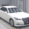 toyota crown 2017 -TOYOTA--Crown AWS210-6129044---TOYOTA--Crown AWS210-6129044- image 6