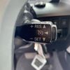 toyota tundra 2016 CFJ1733296 image 16