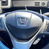 honda freed 2013 -HONDA--Freed DAA-GP3--GP3-1111038---HONDA--Freed DAA-GP3--GP3-1111038- image 15