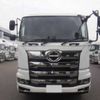 hino profia 2024 -HINO--Profia 2DG-FS1AGE--FS1AG-107312---HINO--Profia 2DG-FS1AGE--FS1AG-107312- image 3